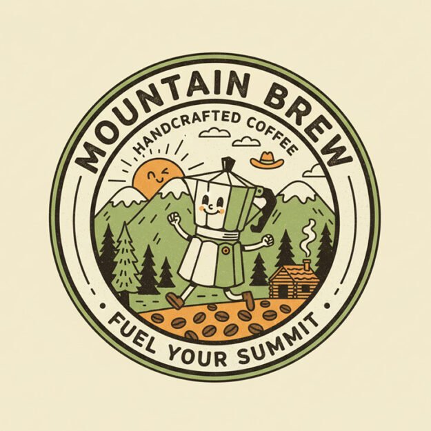 cropped-Gemini_Generated_logo_playful_001