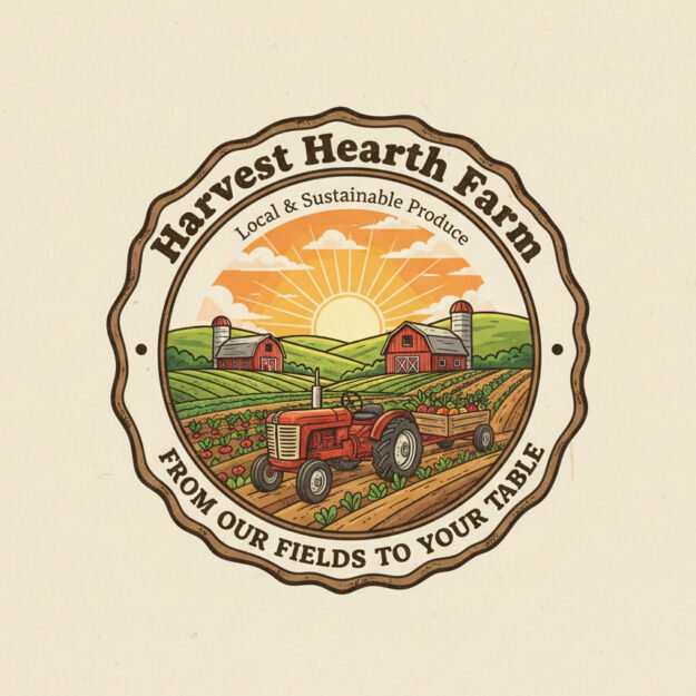 cropped-Gemini_logo_illustrative_001