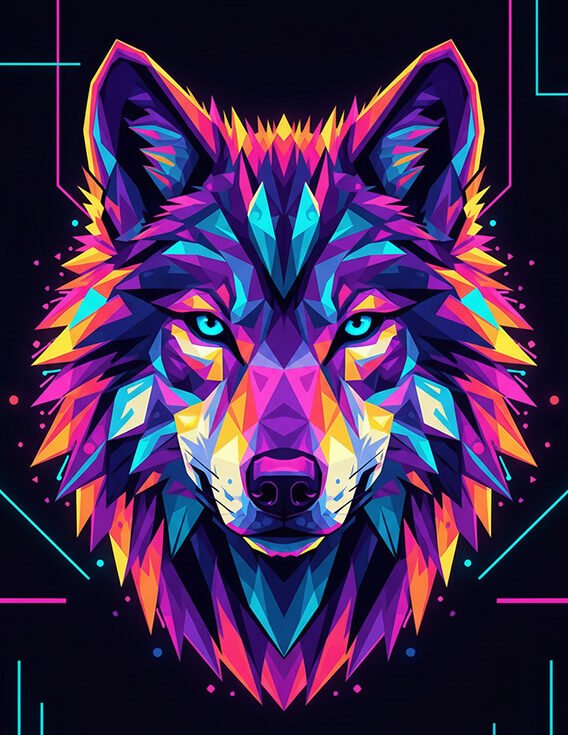 cropped-cyberpunk_animal_poster_001