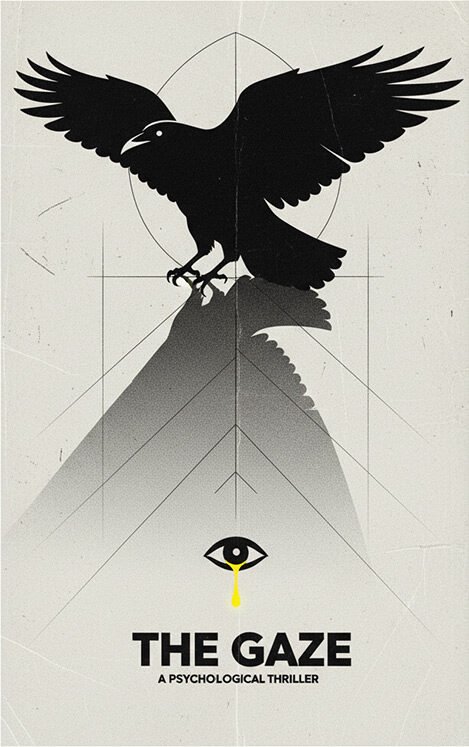 cropped-gemini_black_movie_poster_002