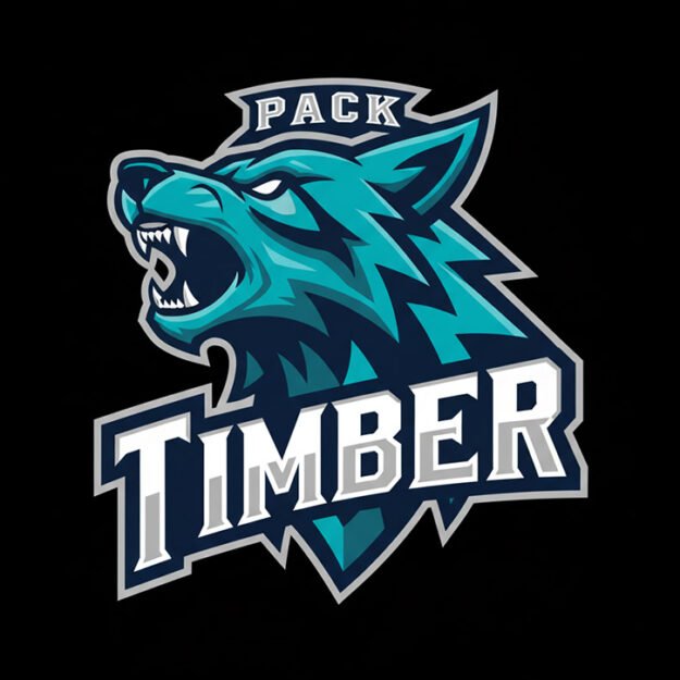 cropped-gemini_modern_aggressive_sports-team-style_logo_001