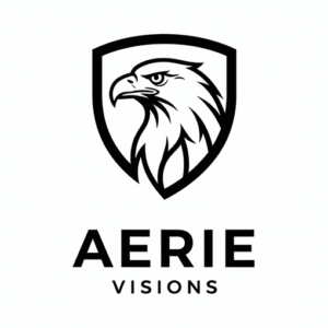 Customizable Minimalist Animal Logo Prompt