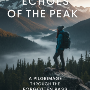 Professional Gemini Book Cover Generator Prompt